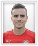 Zaki Ech-Chad