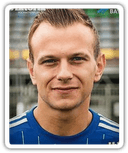 Daniel Meßner