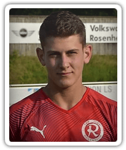 Markus Sattelberger