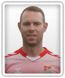 Patrick Kirsten
