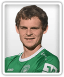 Florian Lamprecht
