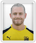 Jakob Zitzelsberger