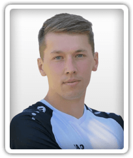 Marcel Jasmann