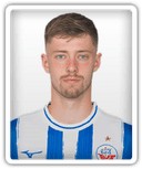 Jonas Dirkner