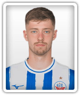 Jonas Dirkner