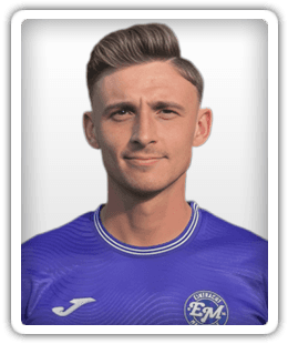 Valentin Rode