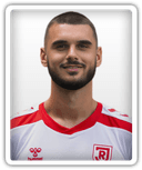 Rasim Bulić