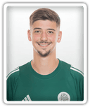 Lukas Quirin