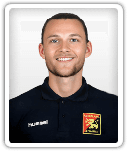 Julian Bauer