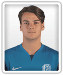 Jonas Fedl