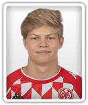 Luis Kersthold