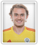 Niklas Knichel