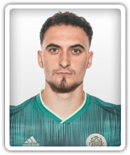 Michael Müller