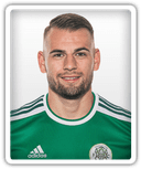 Loris Weiß