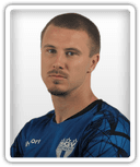 Luca Stellwagen