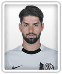 Semih Şahin