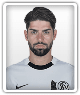 Semih Şahin