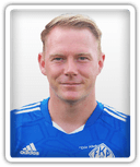 Dennis Krob