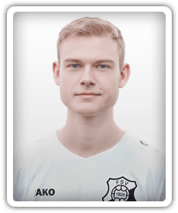 Mischa Häuser