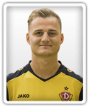 Jakob Lemmer