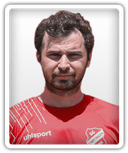 Kaan Akkaya