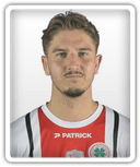 Nico Klaß
