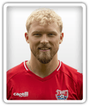 Tim Stappmann
