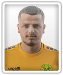 Muja Arifi