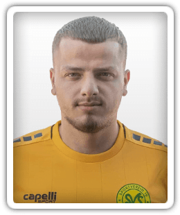 Muja Arifi