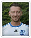 Dominic Meinel