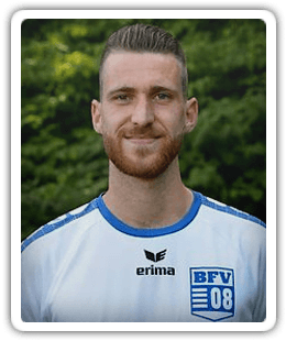Tim Cellarius