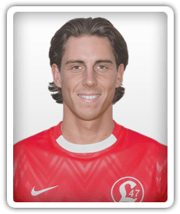 Hannes Graf