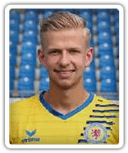 Hauke Bartels