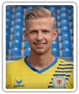 Hauke Bartels