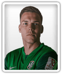 Fabian Weigel