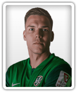 Fabian Weigel