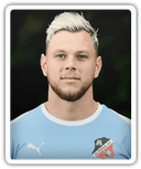 Tobias Grubba