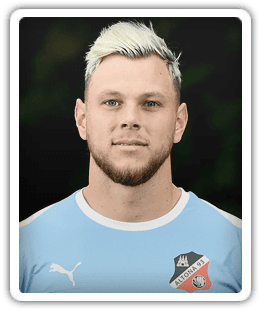Tobias Grubba