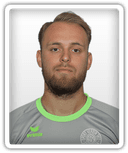 Maximilian Dagott