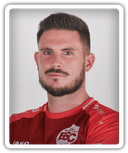 Fabian Nopper