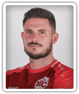 Fabian Nopper