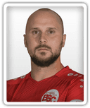Santiago Fischer