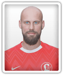 Sebastian Reiniger