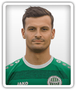 Moritz Griesbach