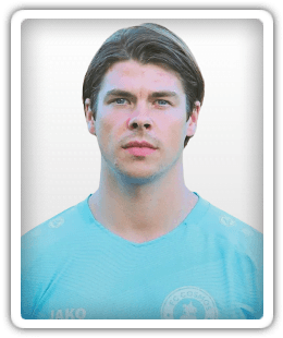 Thilo Kraemer