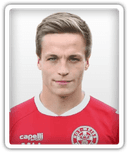 Moritz Hannappel