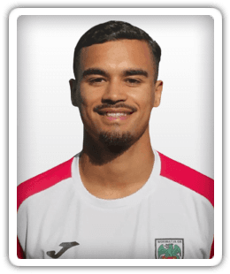 Nicola Arcanjo-Köhler