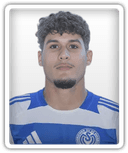 Jihad Boutakhrit