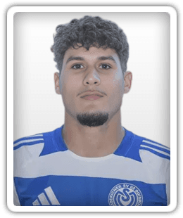 Jihad Boutakhrit