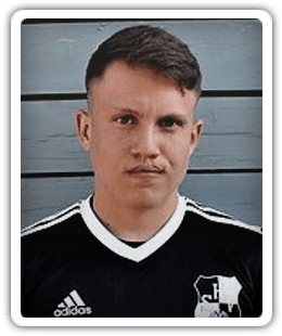Lauritz Sievers